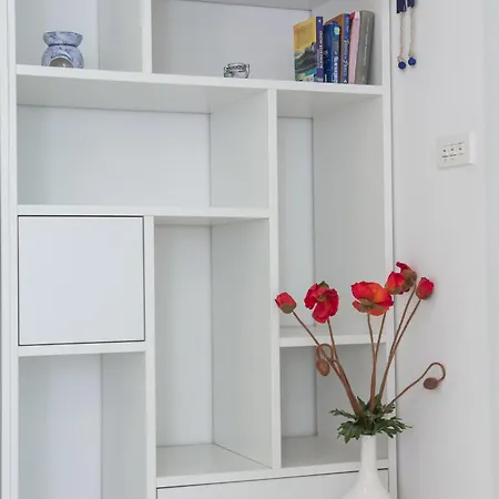 Apartment Natasa *