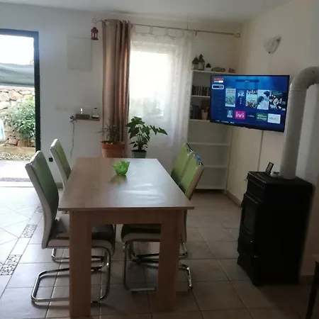 Natasa Mali Losinj