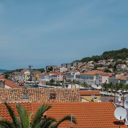 Natasa Mali Losinj
