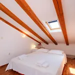 Apartment Natasa
