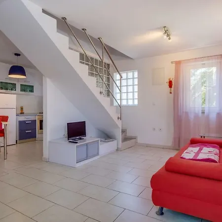 Natasa * マリ・ロシニュ