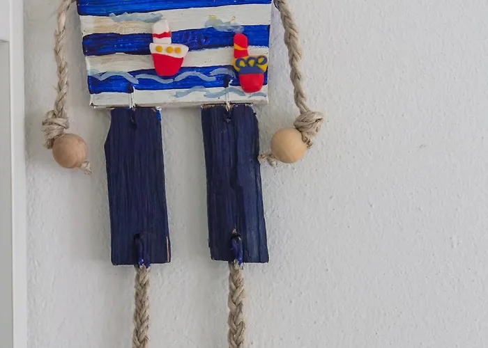 Natasa * Mali Lošinj
