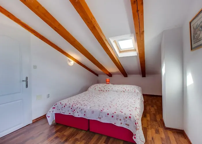 Natasa Mali Lošinj