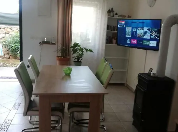 Natasa Mali Lošinj