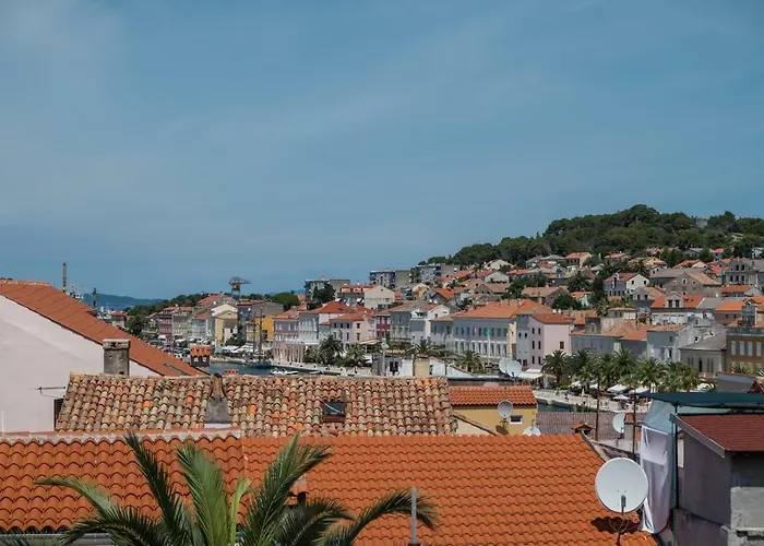 Natasa Mali Lošinj