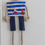 Natasa * Mali Lošinj