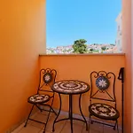 Apartman Natasa *