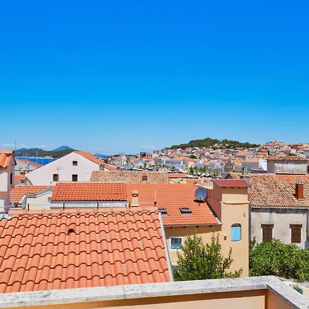 Natasa * Mali Lošinj